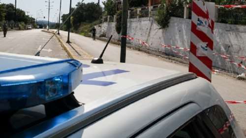 Δύο 30χρονοι κατηγορούνται για βιασμό τουρίστριας στη Σκιάθο