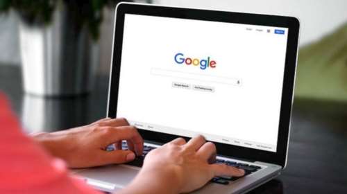 Google: Ενεργοποίησε εργαλεία για τους πληγέντες- Πώς χρησιμοποιούνται