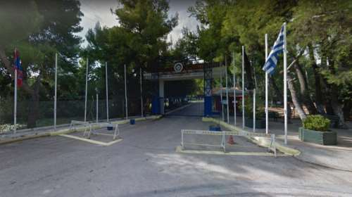 Επαναλειτουργούν οι κατασκηνώσεις του δήμου Αθηναίων στον Αγ. Ανδρέα