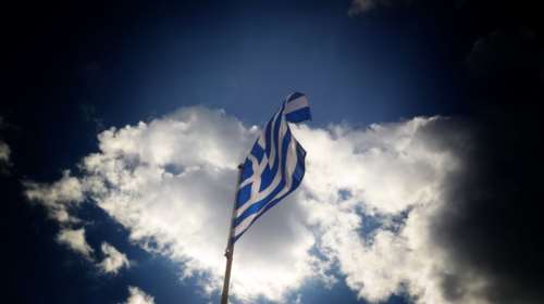 Moody&#39;s: Το πιστωτικό προφίλ της Ελλάδας ενισχύεται