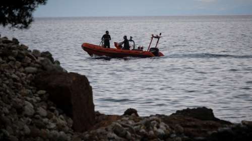 Λάθη στην περισυλλογή των πυρόπληκτων καταγγέλλει η ΠΟΕΔΗΝ