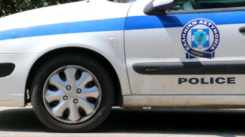 Ρόδος: Δίωξη σε 40χρονο για ασέλγεια σε 6χρονο αγοράκι