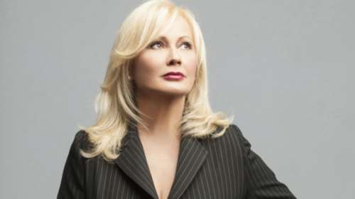 Η οργή της Νικολούλη: &quot;Ήθελαν νεκρούς, πολλούς νεκρούς&quot;