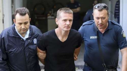 Θετική γνωμοδότηση για έκδοση του &quot;Mr. Bitcoin&quot; και στη Ρωσία