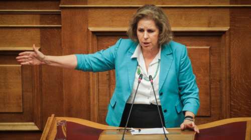 Κίνημα Αλλαγής: Το χρονικό της τραγωδίας και 9 ερωτήματα