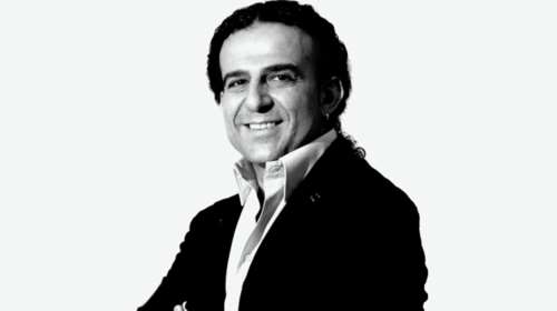 Τι σημαίνει να είσαι στη μαύρη λίστα του Ερντογάν;