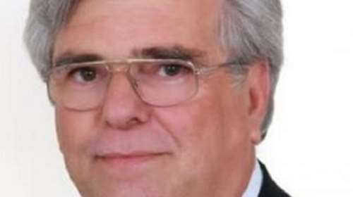 Το Twitter ξεσαλώνει με τον αντιπρόεδρο της ΕΥΔΑΠ και τα ...ενεργειακά όπλα