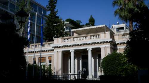 Αναζητείται διέξοδος: Οι επόμενες κινήσεις μετά τις αποπομπές