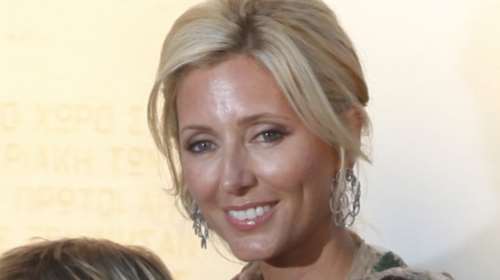 Τετραπλή βουτιά για τα παιδιά της Μ.Σαντάλ στο απέραντο γαλάζιο του Αιγαίου