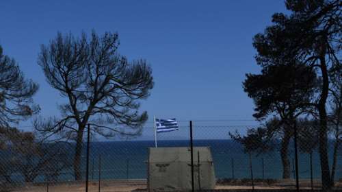 Στους 89 οι νεκροί από την τραγωδία - Κατέληξε 55χρονη