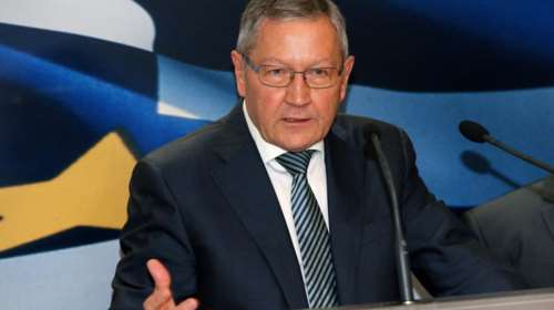 Ο ESM εκταμίευσε τα 15 δισ. της τελευταίας δόσης του προγράμματος