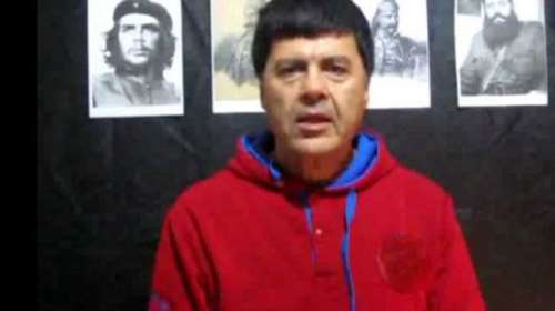 Υπ. Δικαιοσύνης σε ΝΔ για μεταγωγή Ξήρου: Η κατάντια σας δεν έχει όριο