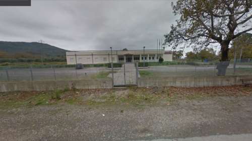 Καθηγητής ο 42χρονος που πέθανε έξω από κλειστό Κέντρο Υγείας