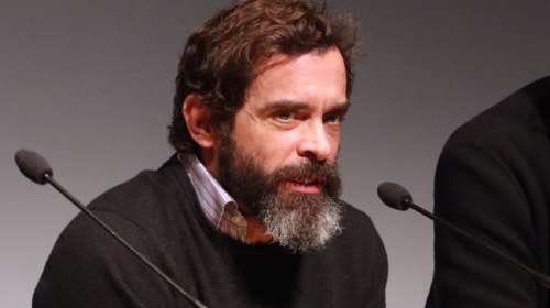 Το οργισμένο σχόλιο Μαρκουλάκη για τις φωτιές στο Μάτι