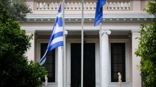 Eπικοινωνιακό «βραχυκύλωμα» από τις... ατυχείς δηλώσεις