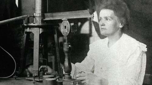 Δημοσκόπηση BBC: Ποια είναι η γυναίκα με τη μεγαλύτερη επιρροή στην ιστορία