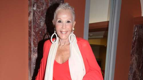 Απ. Γκλέτσος: Όταν πέθανε η Ζωή έχασα την οικογένειά μου