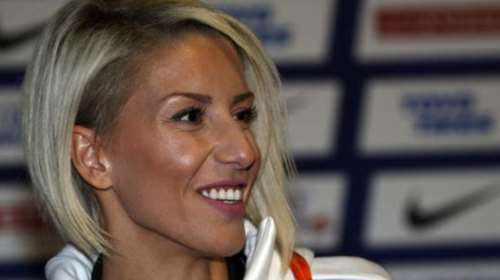 Παπαχρήστου: Εχω πει 100 φορές συγγνώμη