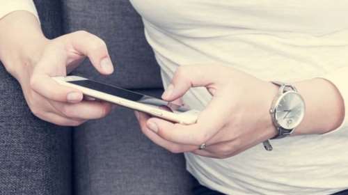 Τα δικαιώματά σας σε online περιεχόμενο όταν ταξιδεύετε σε άλλη χώρα της ΕΕ