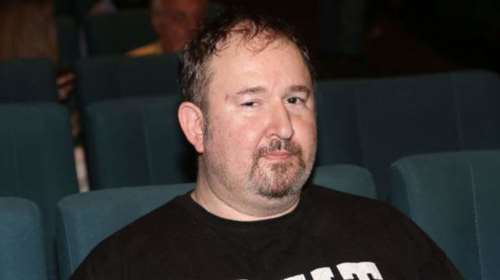 Οργισμένος ο Γιάννης Παπαμιχαήλ: Γράφονται απίστευτα πράγματα για μένα