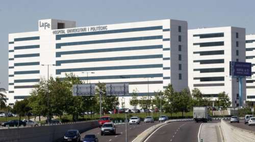 Ισπανία: Δεν φρόντισαν τον συγγενή της κι έβαλε φωτιά στο νοσοκομείο!