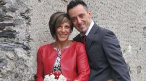 Τα πρόσωπα της τραγωδίας στην γέφυρα του θανάτου στη Γένοβα