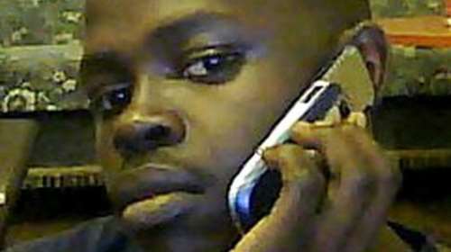 Γνωστός στις αρχές ο δράστης της επίθεσης στο Λονδίνο