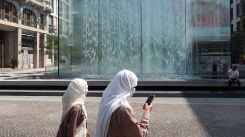 Telegraph: Τα ιταλικά ομόλογα μεγαλύτερη απειλή από την Τουρκία