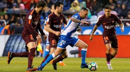 Στην Αθήνα ο Γκιγιέρμε για να υπογράψει στον Ολυμπιακό