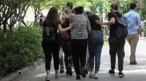 Γερμανία: Διαλεύκανση των κλεμμένων από την Ελλάδα αντικαρκινικών φαρμάκων