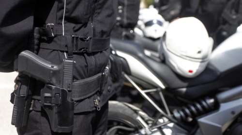 Αυτοί είναι οι «μαϊμού» υπάλληλοι της ΔΕΗ που έκλεβαν ηλικιωμένους