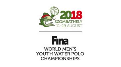 Στους ημιτελικούς του Παγκοσμίου η εθνική εφήβων (video)