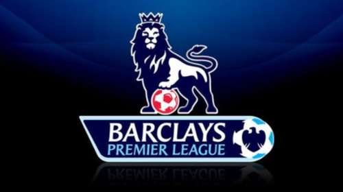 Καταγγελία μοντέλου για βιασμό από παίκτη της Premier League