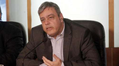 Βερναρδάκης: Θα επαναδιαπραγματευτούμε πολλές δεσμεύσεις