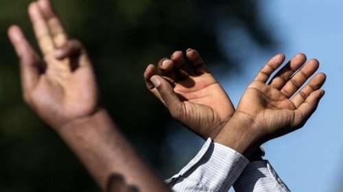 Πάνω από 10.000 οι αιτούντες άσυλο στη Λέσβο