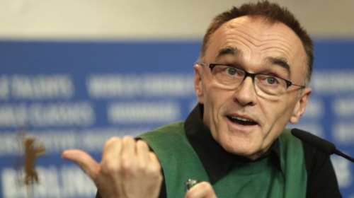 Ο σκηνοθέτης Ντάνι Μπόιλ αποχωρεί από την επόμενη ταινία του Τζέιμς Μποντ