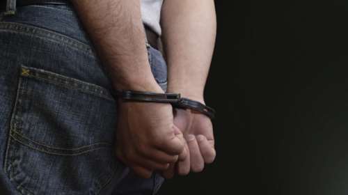 Σύλληψη 89χρονου για τις φωτιές στην Κεφαλονιά