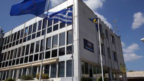 ΟΑΕΔ: Τα νέα προγράμματα για 54.000 ανέργους