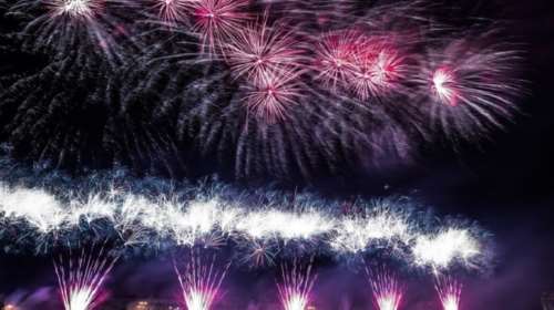 Rostec 2018: Παγκόσμια διάκριση στο χώρο του θεάματος για την Ελλάδα