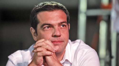 Ερχεται «ανασχηματισμός» και στον ΣΥΡΙΖΑ -Ο Τσίπρας συγκαλεί την Κ.Ε.