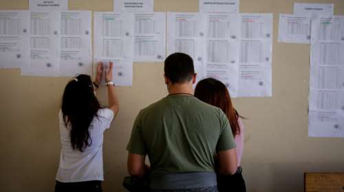 Βάσεις ΑΕΙ-ΤΕΙ: Πώς θα κινηθούν, πότε ανακοινώνονται