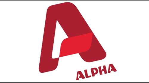 Αυτή την παραίτηση δεν την περίμενε κανένας στον Alpha!