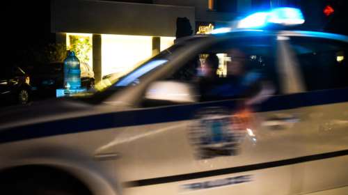 Η σπείρα και οι ρόλοι στη διακίνηση μεγάλων ποσοτήτων ναρκωτικών