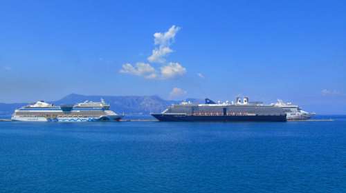 Αύριο η απόφαση της ΠΝΟ, για την 24ωρη πανελλαδική απεργία στις 3 Σεπτέμβρη