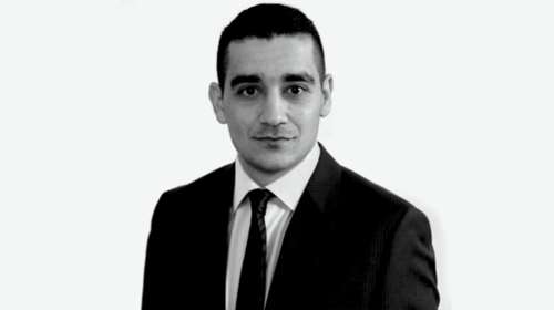 Tο ταλέντο του σεφ &amp; η συνταγή