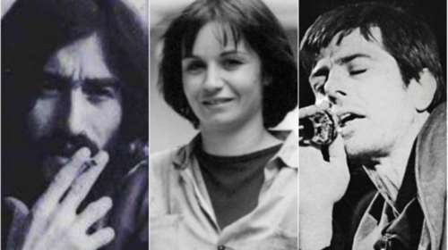 Οι ποιητές των Εξαρχείων «ζουν ξανά» στο  Κηποθέατρο Νίκαιας