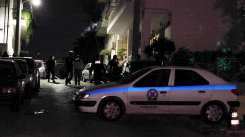 Ελευσίνα: Πυροβόλησαν 23χρονο εν ψυχρώ στο κεφάλι