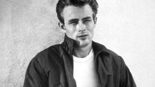 Τζέιμς Ντιν: Μίσος για τον Ροκ Χάτσον, λατρεία για την Τέιλορ