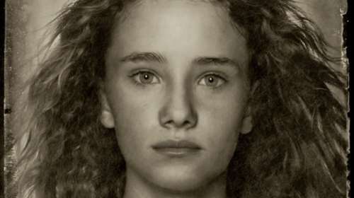 Φωτογραφίες, αλήθειες και ψέμματα 1985-2018