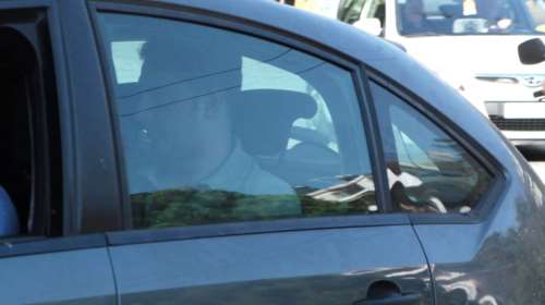 Στην Εισαγγελία Διαφθοράς η έρευνα για την αποφυλάκιση Φλώρου